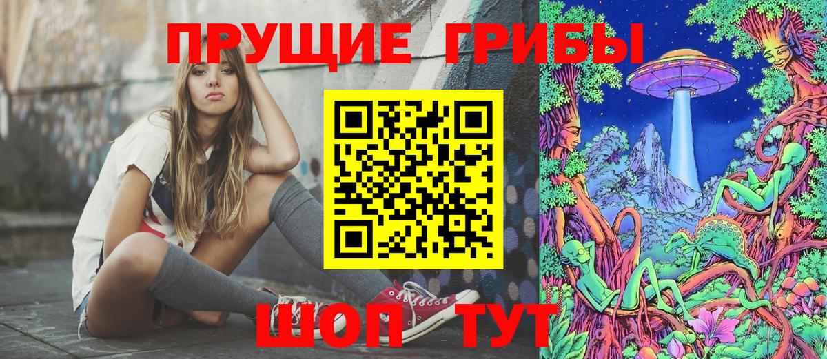 Десногорск  Псилоцибиновые грибы Psilocybe  Псилоцибиновые грибы GOLDEN TEACHER  Вход с VPN 